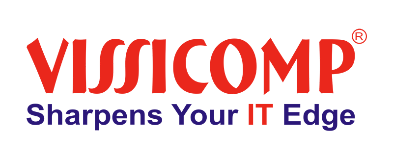 Vissicomp